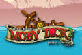 Game "Moby Dick 2"