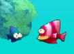 Game "Fish Tales"