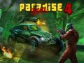 Game "Dead Paradise 4"