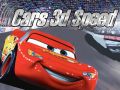  Game"Cars 3d Speed"