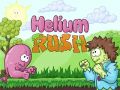Game "Helium Rush"