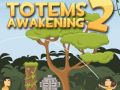 Game "Totems Awakening 2"