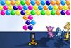 Bubbels - Inbox Games