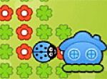 LadyBugs - Inbox Games