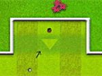Mini Golf 2 - Inbox Games