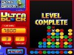 Ultra Block - Inbox Games