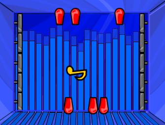 Streamline - Inbox Games